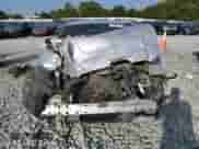 2014 Dodge Charger Police with VIN 2C3CDXAT7EH248174, listed as a Copart auction lot 81545715 with 162,845 mi miles and Salvage title. Bid and sale history available at DreamBid. Image 5.