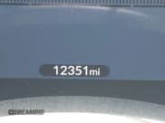 ✅ 2024 Honda Prologue Touring • VIN: 3GPKHXRJ2RS522462 • Lot: 42377417. Listed on IAAI with 12,351 mi. Free auction sales archive from the USA and detailed vehicle history report at DreamBid. Image 16.