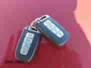 2012 Hyundai Sonata SE with VIN 5NPEC4AC9CH486666, listed as a IAAI auction lot 41340618 with 173,761 mi miles and . Bid and sale history available at DreamBid. Image 11.