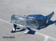 ✅ 2019 Toyota Corolla SE • VIN: 2T1BURHE3KC155460 • Лот: 43560292. Опубликован ранее на IAAI с пробегом 90 239 миль. Бесплатный доступ к архиву аукционных продаж из США и подробный отчёт об истории автомобиля на DreamBid. Изображение 12.