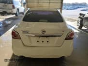 ✅ 2015 Nissan Altima SV • VIN: 1N4AL3AP0FC427619 • Lot: 92809805. Listed on Copart with 179,717 mi. Free auction sales archive from the USA and detailed vehicle history report at DreamBid. Image 6.