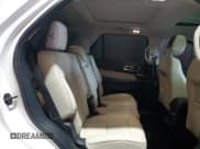 ✅ 2019 Ford Explorer Platinum • VIN: 1FM5K8HT4KGA74766 • Lot: 84027855. Listed on Copart with 98,656 mi. Free auction sales archive from the USA and detailed vehicle history report at DreamBid. Image 10.