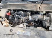 ✅ 2016 GMC Acadia SLT • VIN: 1GKKRRKD9GJ154640 • Лот: 81335355. Опубликован ранее на Copart с пробегом 112 868 миль. Бесплатный доступ к архиву аукционных продаж из США и подробный отчёт об истории автомобиля на DreamBid. Изображение 12.