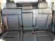 2024 Hyundai Santa Fe Limited z VIN 5NMP44GL9RH067011, wystawiony jako Copart lot #47418265 z przebiegiem 87 mil mil oraz Czysty tytuł • Clean title. Historia ofert i sprzedaży dostępna na DreamBid. Obrazek 10.