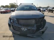 ✅ 2024 Hyundai Tucson SEL • VIN: 5NMJB3DE4RH420850 • Lot: 75567594. Listed on Copart with 3,029 mi. Free auction sales archive from the USA and detailed vehicle history report at DreamBid. Image 5.