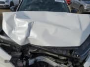 ✅ 2025 Honda CR-V EX-L • VIN: 2HKRS6H79SH219678 • Лот: 69592025. Опубликован ранее на Copart с пробегом 39 299 миль. Бесплатный доступ к архиву аукционных продаж из США и подробный отчёт об истории автомобиля на DreamBid. Изображение 12.