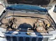 ✅ 2017 Jeep Renegade Limited • VIN: ZACCJBDBXHPE84766 • Лот: 42942643. Опубликован ранее на IAAI с пробегом 186 080 миль. Бесплатный доступ к архиву аукционных продаж из США и подробный отчёт об истории автомобиля на DreamBid. Изображение 10.