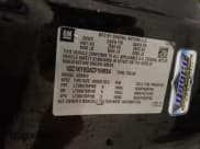 ✅ 2012 Chevrolet Silverado 2500HD LTZ • VIN: 1GC1KYEG6CF194554 • Lot: 51524235. Listed on Copart with Not provided. Free auction sales archive from the USA and detailed vehicle history report at DreamBid. Image 14.