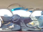 ✅ 1992 Honda Accord • VIN: 1HGCB7254NA015113 • Lot: 77223284. Wystawiony na Copart z przebiegiem 219 007 mil. Bezpłatny archiwum sprzedaży aukcyjnych z USA i szczegółowy raport historii pojazdu na DreamBid. Zdjęcie 12.