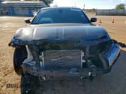 ✅ 2016 Dodge Charger SE • VIN: 2C3CDXBG3GH228895 • Lot: 90708715. Wystawiony na Copart z przebiegiem 131 521 mil. Bezpłatny archiwum sprzedaży aukcyjnych z USA i szczegółowy raport historii pojazdu na DreamBid. Zdjęcie 5.