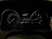 ✅ 2013 Land Rover Range Rover Evoque Pure Premium • VIN: SALVR2BG9DH841834 • Lot: 82024785. Wystawiony na Copart z przebiegiem 86 111 mil. Bezpłatny archiwum sprzedaży aukcyjnych z USA i szczegółowy raport historii pojazdu na DreamBid. Zdjęcie 9.