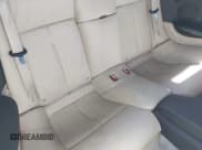 ✅ 2009 BMW 6 Series 650i • VIN: WBAEB53589CX64952 • Лот: 43624169. Опубликован ранее на IAAI с пробегом 123 029 миль. Бесплатный доступ к архиву аукционных продаж из США и подробный отчёт об истории автомобиля на DreamBid. Изображение 8.