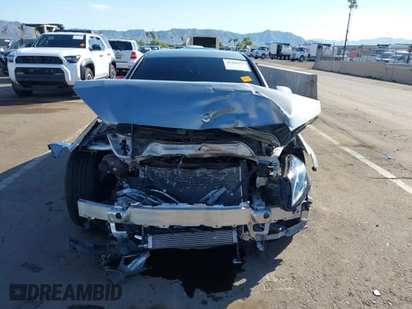 ✅ 2015 Mercedes-Benz C 300 • VIN: 55SWF4JB4FU053258 • Лот: 43498517. Опубликован ранее на IAAI с пробегом 42 905 миль. Бесплатный доступ к архиву аукционных продаж из США и подробный отчёт об истории автомобиля на DreamBid. Изображение 6.