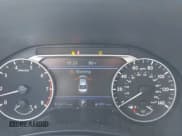 ✅ 2022 Nissan Altima SV • VIN: 1N4BL4DV0NN315801 • Lot: 43311347. Wystawiony na IAAI z przebiegiem 63 427 mil. Bezpłatny archiwum sprzedaży aukcyjnych z USA i szczegółowy raport historii pojazdu na DreamBid. Zdjęcie 7.