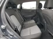 ✅ 2019 Hyundai Kona SEL • VIN: KM8K22AA1KU320425 • Лот: 69321573. Опубликован ранее на Copart с пробегом 82 913 миль. Бесплатный доступ к архиву аукционных продаж из США и подробный отчёт об истории автомобиля на DreamBid. Изображение 10.