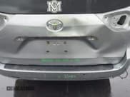 ✅ 2011 Toyota Sienna XLE • VIN: 5TDYK3DC1BS021300 • Lot: 43640745. Listed on IAAI with 198,008 mi. Free auction sales archive from the USA and detailed vehicle history report at DreamBid. Image 6.