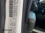 ✅ 2016 Jeep Cherokee Limited • VIN: 1C4PJLDB6GW164790 • Lot: 90732335. Listed on Copart with 161,679 mi. Free auction sales archive from the USA and detailed vehicle history report at DreamBid. Image 13.