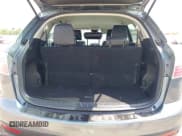 ✅ 2012 Mazda CX-9 Grand Touring • VIN: JM3TB2DA8C0348856 • Lot: 42119491. Listed on IAAI with 96,895 mi. Free auction sales archive from the USA and detailed vehicle history report at DreamBid. Image 16.