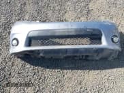 ✅ 2012 Toyota Sienna SE • VIN: 5TDXK3DC7CS258273 • Lot: 42444615. Listed on IAAI with Not provided. Free auction sales archive from the USA and detailed vehicle history report at DreamBid. Image 11.