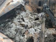 ✅ 2020 Dodge Challenger SRT Hellcat Redeye Widebody • VIN: 2C3CDZL98LH203092 • Лот: 77243514. Опубликован ранее на Copart с пробегом Не указан. Бесплатный доступ к архиву аукционных продаж из США и подробный отчёт об истории автомобиля на DreamBid. Изображение 10.