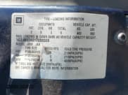 ✅ 2001 Pontiac Sunfire SE • VIN: 1G2JB524917238308 • Lot: 41648082. Wystawiony na IAAI z przebiegiem 262 445 mil. Bezpłatny archiwum sprzedaży aukcyjnych z USA i szczegółowy raport historii pojazdu na DreamBid. Zdjęcie 9.