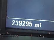 ✅ 2016 Chevrolet Silverado 2500HD Work Truck • VIN: 1GC1CUEG6GF135824 • Lot: 41037016. Listed on IAAI with 239,295 mi. Free auction sales archive from the USA and detailed vehicle history report at DreamBid. Image 14.