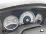 2005 Dodge Dakota Laramie z VIN 1D7HE58NX5S210320, wystawiony jako IAAI lot #41767606 z przebiegiem Nie podano mil oraz . Historia ofert i sprzedaży dostępna na DreamBid. Obrazek 7.