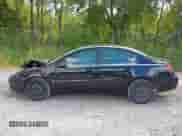 2004 Saturn ION ION 2 z VIN 1G8AJ52F74Z124956, wystawiony jako IAAI lot #43041434 z przebiegiem 149 000 mil mil oraz . Historia ofert i sprzedaży dostępna na DreamBid. Obrazek 14.