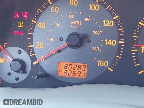 ✅ 2004 Infiniti G35 w/Leather • VIN: JNKCV54E14M804466 • Lot: 43564320. Wystawiony na IAAI z przebiegiem 80 283 mil. Bezpłatny archiwum sprzedaży aukcyjnych z USA i szczegółowy raport historii pojazdu na DreamBid. Zdjęcie 15.