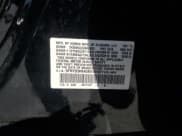 ✅ 2016 Acura MDX Advance • VIN: 5FRYD3H94GB010102 • Лот: 82640515. Опубликован ранее на Copart с пробегом 135 784 миль. Бесплатный доступ к архиву аукционных продаж из США и подробный отчёт об истории автомобиля на DreamBid. Изображение 13.