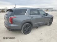 ✅ 2024 Hyundai Palisade XRT • VIN: KM8R34GE5RU793272 • Лот: 88563325. Опубликован ранее на Copart с пробегом 8 750 миль. Бесплатный доступ к архиву аукционных продаж из США и подробный отчёт об истории автомобиля на DreamBid. Изображение 3.