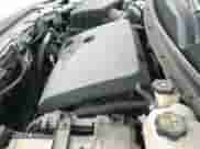 2021 Chevrolet Traverse Premier с VIN 1GNERKKW2MJ231935, выставлен на аукционе IAAI как лот 42257678 с пробегом 74 925 миль миль и . История ставок и продаж доступна на DreamBid. Изображение 20.