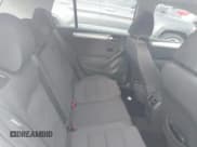 ✅ 2011 Volkswagen Golf • VIN: WVWDM9AJ4BW217990 • Lot: 41728984. Listed on IAAI with 109,419 mi. Free auction sales archive from the USA and detailed vehicle history report at DreamBid. Image 8.