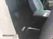 2020 Chevrolet Colorado 2WD Work Truck with VIN 1GCHSBEA3L1244041, listed as a Copart auction lot 71726105 with 132,460 mi miles and Salvage title. Bid and sale history available at DreamBid. Image 10.