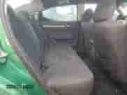 2009 Dodge Charger с VIN 2B3LA33V49H540321, выставлен на аукционе Copart как лот 41483675 с пробегом 164 971 миль миль и Списание • Salvage title. История ставок и продаж доступна на DreamBid. Изображение 10.