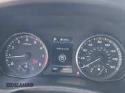 ✅ 2019 Hyundai Elantra • VIN: KMHH35LE6KU109519 • Lot: 42440088. Wystawiony na IAAI z przebiegiem 46 671 mil. Bezpłatny archiwum sprzedaży aukcyjnych z USA i szczegółowy raport historii pojazdu na DreamBid. Zdjęcie 7.