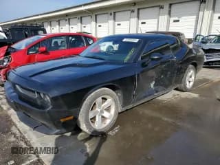 ✅ 2013 Dodge Challenger SXT • VIN: 2C3CDYAG4DH626054 • Lot: 53808804. Wystawiony na Copart z przebiegiem 142 553 mil. Bezpłatny archiwum sprzedaży aukcyjnych z USA i szczegółowy raport historii pojazdu na DreamBid. Zdjęcie 1.