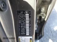 ✅ 2007 Toyota Matrix XR • VIN: 2T1KR32E27C673204 • Лот: 82373505. Опубликован ранее на Copart с пробегом 129 058 миль. Бесплатный доступ к архиву аукционных продаж из США и подробный отчёт об истории автомобиля на DreamBid. Изображение 12.