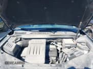 ✅ 2015 GMC Terrain SLE • VIN: 2GKALREK4F6288863 • Lot: 43048296. Wystawiony na IAAI z przebiegiem 112 249 mil. Bezpłatny archiwum sprzedaży aukcyjnych z USA i szczegółowy raport historii pojazdu na DreamBid. Zdjęcie 10.