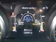 ✅ 2022 Jeep Wrangler Unlimited Willys Sport • VIN: 1C4HJXDM4NW175782 • Lot: 42073544. Wystawiony na IAAI z przebiegiem 129 299 mil. Bezpłatny archiwum sprzedaży aukcyjnych z USA i szczegółowy raport historii pojazdu na DreamBid. Zdjęcie 7.