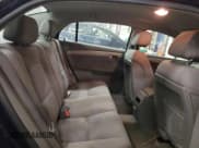 ✅ 2009 Chevrolet Malibu 1LT • VIN: 1G1ZH57BX9F150642 • Lot: 76078924. Listed on Copart with 191,152 mi. Free auction sales archive from the USA and detailed vehicle history report at DreamBid. Image 10.