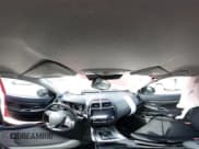 ✅ 2021 Mitsubishi Outlander SE • VIN: JA4APVAU9MU001686 • Lot: 43558244. Listed on IAAI with 60,061 mi. Free auction sales archive from the USA and detailed vehicle history report at DreamBid. Image 18.