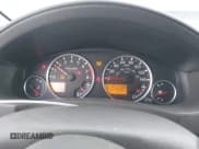 ✅ 2008 Nissan Pathfinder S • VIN: 5N1AR18B38C611331 • Lot: 43570024. Listed on IAAI with 218,875 mi. Free auction sales archive from the USA and detailed vehicle history report at DreamBid. Image 7.