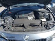 ✅ 2015 BMW 3 Series 328i xDrive • VIN: WBA3B3C50FJ984444 • Лот: 43197263. Опубликован ранее на IAAI с пробегом 117 955 миль. Бесплатный доступ к архиву аукционных продаж из США и подробный отчёт об истории автомобиля на DreamBid. Изображение 10.