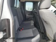 ✅ 2022 Nissan Titan S • VIN: 1N6AA1CE0NN107202 • Lot: 73591934. Wystawiony na Copart z przebiegiem 41 715 mil. Bezpłatny archiwum sprzedaży aukcyjnych z USA i szczegółowy raport historii pojazdu na DreamBid. Zdjęcie 10.