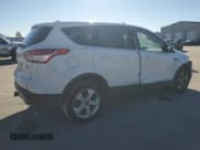 ✅ 2014 Ford Escape SE • VIN: 1FMCU9G98EUE05979 • Лот: 82767515. Опубликован ранее на Copart с пробегом 140 621 миль. Бесплатный доступ к архиву аукционных продаж из США и подробный отчёт об истории автомобиля на DreamBid. Изображение 3.
