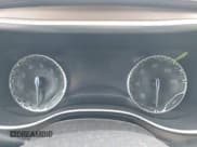 ✅ 2018 Chrysler Pacifica Touring L Plus • VIN: 2C4RC1EG9JR127976 • Lot: 42178877. Listed on IAAI with Not provided. Free auction sales archive from the USA and detailed vehicle history report at DreamBid. Image 7.