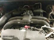 ✅ 2013 Subaru Crosstrek Premium • VIN: JF2GPAWCXD2210070 • Лот: 43576482. Опубликован ранее на IAAI с пробегом 120 621 миль. Бесплатный доступ к архиву аукционных продаж из США и подробный отчёт об истории автомобиля на DreamBid. Изображение 19.