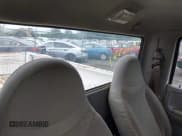 ✅ 2000 Ford Ranger • VIN: 1FTZR11V0YTA48413 • Lot: 42626771. Listed on IAAI with 163,698 mi. Free auction sales archive from the USA and detailed vehicle history report at DreamBid. Image 8.