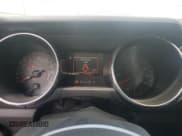 ✅ 2016 Ford Mustang V6 • VIN: 1FA6P8AM3G5331373 • Лот: 52378465. Опубликован ранее на Copart с пробегом 67 350 миль. Бесплатный доступ к архиву аукционных продаж из США и подробный отчёт об истории автомобиля на DreamBid. Изображение 9.